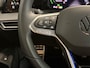 Volkswagen Golf 1.5 eHybrid GTE | Adaptive cruise | Head-up | Sfeer | Achteruitrijcamera |Stoelverwarming | Carplay |