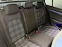 Volkswagen Golf 1.5 eHybrid GTE | Adaptive cruise | Head-up | Sfeer | Achteruitrijcamera |Stoelverwarming | Carplay |