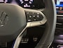 Volkswagen Golf 1.5 eHybrid GTE | Adaptive cruise | Head-up | Sfeer | Achteruitrijcamera |Stoelverwarming | Carplay |