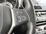 Suzuki S-Cross 1.5 Hybrid Style NL-Auto Navi / Trekhaak  / 360 Camera /  Adpt Cruise