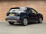 Suzuki S-Cross 1.5 Hybrid Style NL-Auto Navi / Trekhaak  / 360 Camera /  Adpt Cruise