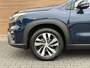 Suzuki S-Cross 1.5 Hybrid Style NL-Auto Navi / Trekhaak  / 360 Camera /  Adpt Cruise