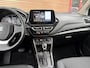 Suzuki S-Cross 1.5 Hybrid Style NL-Auto Navi / Trekhaak  / 360 Camera /  Adpt Cruise