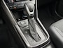 Suzuki S-Cross 1.5 Hybrid Style NL-Auto Navi / Trekhaak  / 360 Camera /  Adpt Cruise