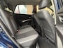 Suzuki S-Cross 1.5 Hybrid Style NL-Auto Navi / Trekhaak  / 360 Camera /  Adpt Cruise