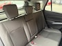 Suzuki S-Cross 1.5 Hybrid Style NL-Auto Navi / Trekhaak  / 360 Camera /  Adpt Cruise