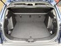 Suzuki S-Cross 1.5 Hybrid Style NL-Auto Navi / Trekhaak  / 360 Camera /  Adpt Cruise