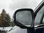 Suzuki S-Cross 1.5 Hybrid Style NL-Auto Navi / Trekhaak  / 360 Camera /  Adpt Cruise