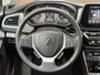 Suzuki S-Cross 1.5 Hybrid Style NL-Auto Navi / Trekhaak  / 360 Camera /  Adpt Cruise