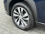 Suzuki S-Cross 1.5 Hybrid Style NL-Auto Navi / Trekhaak  / 360 Camera /  Adpt Cruise