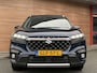 Suzuki S-Cross 1.5 Hybrid Style NL-Auto Navi / Trekhaak  / 360 Camera /  Adpt Cruise