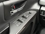 Suzuki S-Cross 1.5 Hybrid Style NL-Auto Navi / Trekhaak  / 360 Camera /  Adpt Cruise