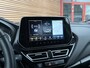 Suzuki S-Cross 1.5 Hybrid Style NL-Auto Navi / Trekhaak  / 360 Camera /  Adpt Cruise