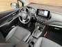 Suzuki S-Cross 1.5 Hybrid Style NL-Auto Navi / Trekhaak  / 360 Camera /  Adpt Cruise