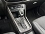 Suzuki S-Cross 1.5 Hybrid Style NL-Auto Navi / Trekhaak  / 360 Camera /  Adpt Cruise