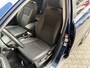 Suzuki S-Cross 1.5 Hybrid Style NL-Auto Navi / Trekhaak  / 360 Camera /  Adpt Cruise