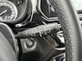 Suzuki S-Cross 1.5 Hybrid Style NL-Auto Navi / Trekhaak  / 360 Camera /  Adpt Cruise