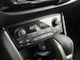 Suzuki S-Cross 1.5 Hybrid Style NL-Auto Navi / Trekhaak  / 360 Camera /  Adpt Cruise