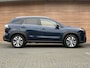 Suzuki S-Cross 1.5 Hybrid Style NL-Auto Navi / Trekhaak  / 360 Camera /  Adpt Cruise