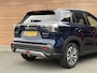 Suzuki S-Cross 1.5 Hybrid Style NL-Auto Navi / Trekhaak  / 360 Camera /  Adpt Cruise