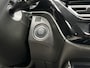 Suzuki S-Cross 1.5 Hybrid Style NL-Auto Navi / Trekhaak  / 360 Camera /  Adpt Cruise
