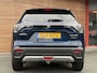 Suzuki S-Cross 1.5 Hybrid Style NL-Auto Navi / Trekhaak  / 360 Camera /  Adpt Cruise