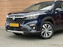 Suzuki S-Cross 1.5 Hybrid Style NL-Auto Navi / Trekhaak  / 360 Camera /  Adpt Cruise