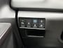Suzuki S-Cross 1.5 Hybrid Style NL-Auto Navi / Trekhaak  / 360 Camera /  Adpt Cruise