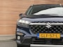 Suzuki S-Cross 1.5 Hybrid Style NL-Auto Navi / Trekhaak  / 360 Camera /  Adpt Cruise