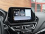 Suzuki S-Cross 1.5 Hybrid Style NL-Auto Navi / Trekhaak  / 360 Camera /  Adpt Cruise