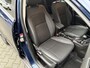 Suzuki S-Cross 1.5 Hybrid Style NL-Auto Navi / Trekhaak  / 360 Camera /  Adpt Cruise