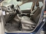Suzuki S-Cross 1.5 Hybrid Style NL-Auto Navi / Trekhaak  / 360 Camera /  Adpt Cruise