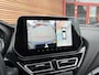 Suzuki S-Cross 1.5 Hybrid Style NL-Auto Navi / Trekhaak  / 360 Camera /  Adpt Cruise