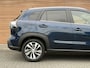 Suzuki S-Cross 1.5 Hybrid Style NL-Auto Navi / Trekhaak  / 360 Camera /  Adpt Cruise