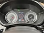 Suzuki S-Cross 1.5 Hybrid Style NL-Auto Navi / Trekhaak  / 360 Camera /  Adpt Cruise