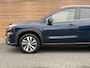 Suzuki S-Cross 1.5 Hybrid Style NL-Auto Navi / Trekhaak  / 360 Camera /  Adpt Cruise