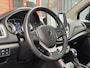Suzuki S-Cross 1.5 Hybrid Style NL-Auto Navi / Trekhaak  / 360 Camera /  Adpt Cruise