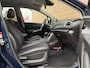 Suzuki S-Cross 1.5 Hybrid Style NL-Auto Navi / Trekhaak  / 360 Camera /  Adpt Cruise