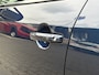Suzuki S-Cross 1.5 Hybrid Style NL-Auto Navi / Trekhaak  / 360 Camera /  Adpt Cruise