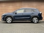 Suzuki S-Cross 1.5 Hybrid Style NL-Auto Navi / Trekhaak  / 360 Camera /  Adpt Cruise