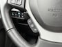 Suzuki S-Cross 1.5 Hybrid Style NL-Auto Navi / Trekhaak  / 360 Camera /  Adpt Cruise