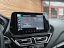 Suzuki S-Cross 1.5 Hybrid Style NL-Auto Navi / Trekhaak  / 360 Camera /  Adpt Cruise