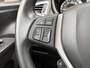 Suzuki S-Cross 1.5 Hybrid Style NL-Auto Navi / Trekhaak  / 360 Camera /  Adpt Cruise