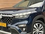 Suzuki S-Cross 1.5 Hybrid Style NL-Auto Navi / Trekhaak  / 360 Camera /  Adpt Cruise
