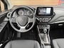 Suzuki S-Cross 1.5 Hybrid Style NL-Auto Navi / Trekhaak  / 360 Camera /  Adpt Cruise