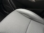 Suzuki S-Cross 1.5 Hybrid Style NL-Auto Navi / Trekhaak  / 360 Camera /  Adpt Cruise