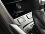 Suzuki S-Cross 1.5 Hybrid Style NL-Auto Navi / Trekhaak  / 360 Camera /  Adpt Cruise