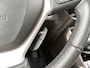 Suzuki S-Cross 1.5 Hybrid Style NL-Auto Navi / Trekhaak  / 360 Camera /  Adpt Cruise