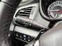 Suzuki S-Cross 1.5 Hybrid Style NL-Auto Navi / Trekhaak  / 360 Camera /  Adpt Cruise