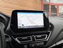 Suzuki S-Cross 1.5 Hybrid Style NL-Auto Navi / Trekhaak  / 360 Camera /  Adpt Cruise